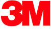 Go to brand page 3M logo