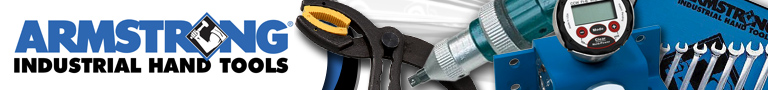 armstrong tools