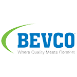 Bevco logo