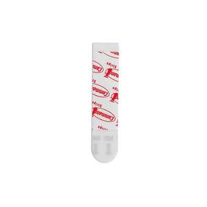 Adhesive Strips