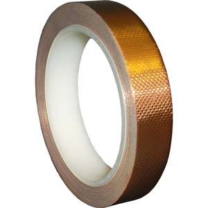 Shielding Tapes