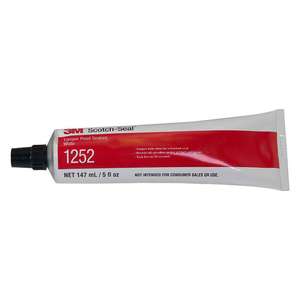 General Purpose Sealants