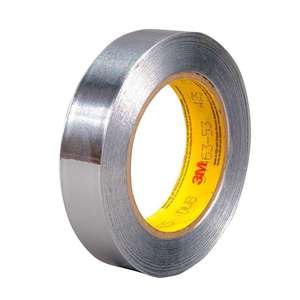 Foil Tapes