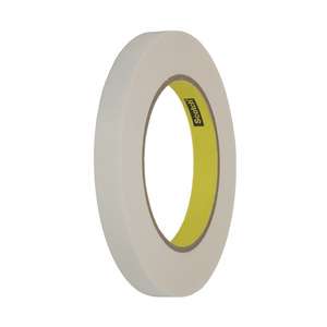 Water Soluble Tapes