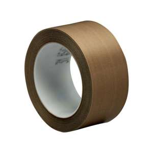 Cloth Tapes