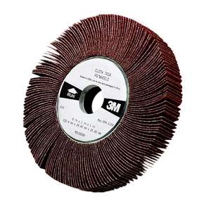 Flap Wheels