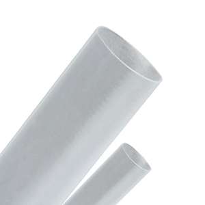 Heat Shrink & Cold Shrink Sleeves
