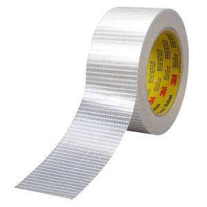 Filament Tapes