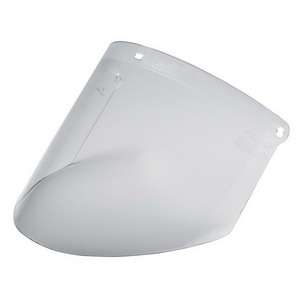 Faceshields