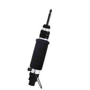 Torque Drivers
