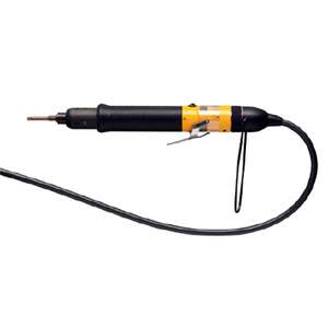 Torque Screwdrivers