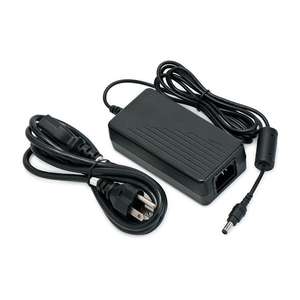 Printer Accessories