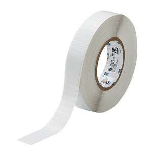 Thermal Transfer Labels