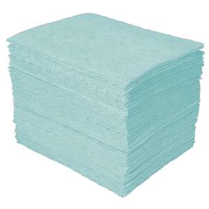Absorbents