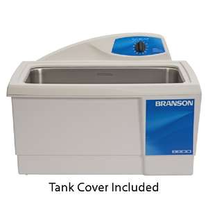 Ultrasonic Cleaners