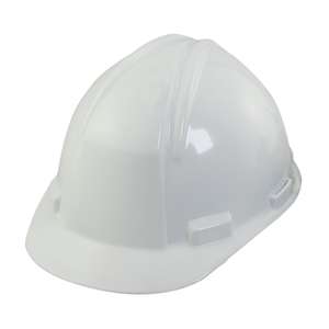 Hard Hats