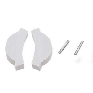 Cutter & Plier Accessories
