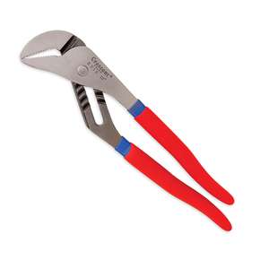 Tongue & Groove Pliers