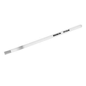 Specialty Brushes