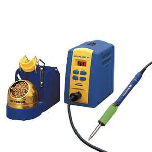 Soldering Stations