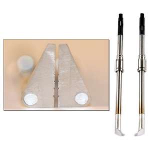 Thermal Wire Stripper Accessories