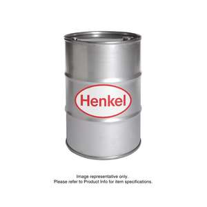 Protective Coatings