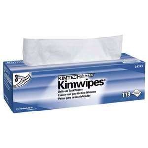 General Purpose Wipes