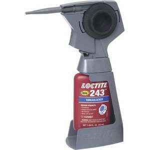 Applicator Accessories