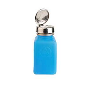 ESD-Safe Bottles