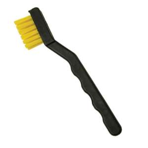ESD-Safe Brushes