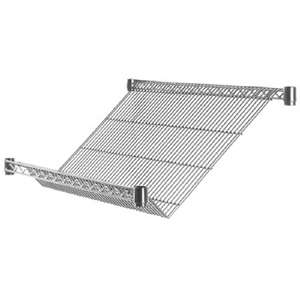 Replacement Wire Shelves