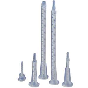 Dispenser Valve Parts & Accessories