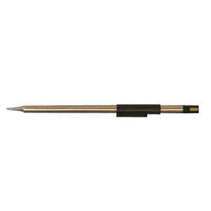 Soldering Tips