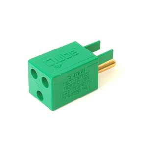 Surface Resistivity Meter Accessories