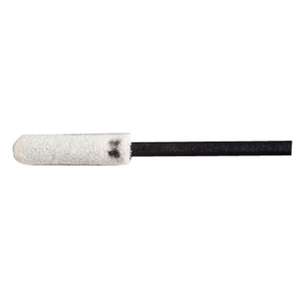 General Purpose Swabs