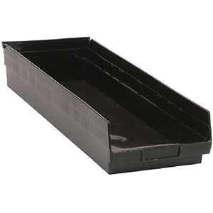 Shelf Bins