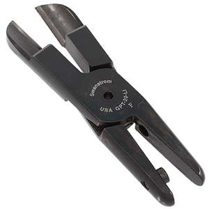Pneumatic Cutter Accessories