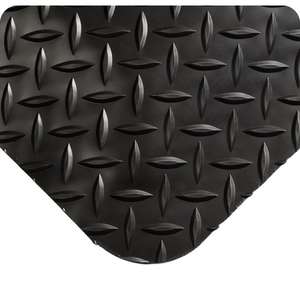 Industrial Anti-Fatigue Matting