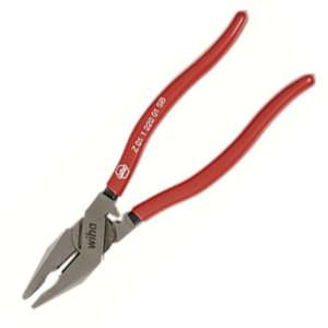 Linemans Pliers
