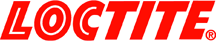 Loctite Logo