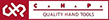 CHP logo