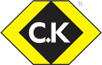 CK Tools
