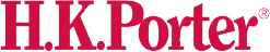 H.K. Porter