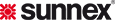 Sunnex logo