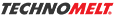 Technomelt logo