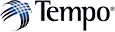 Tempo logo