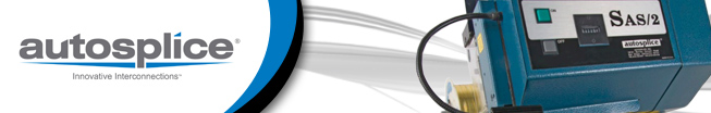 Autosplice