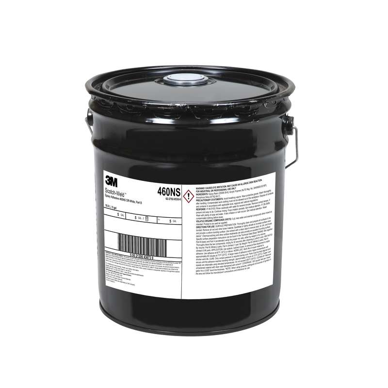 3M 00021200436734