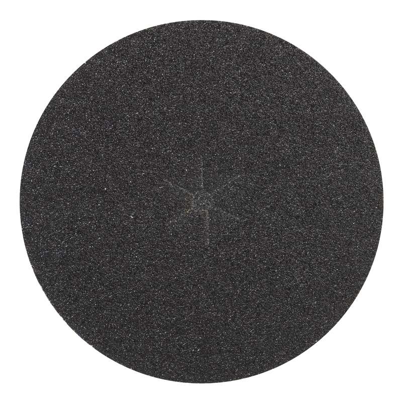 100-PACK 3M RESINITE FLOOR SURFACING SANDING DISCS TE 20982 100-GRIT 7" x 7/8" 100-PACK 3M RESINITE FLOOR SURFACING SANDING DISCS TE 20982 100-GRIT 7" x 7/8"