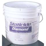 acl staticide 4700-ss5 redirect to product page